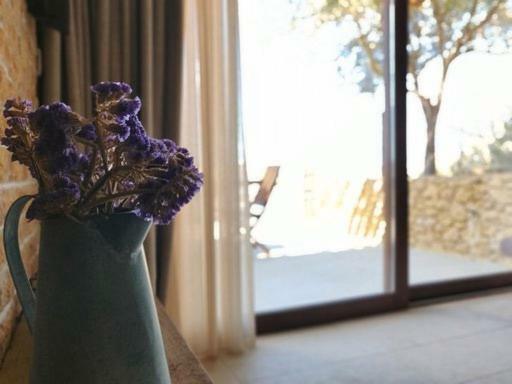 The Loft Gozo Apartment Xaghra Ngoại thất bức ảnh